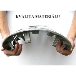 Kryty kol poklice na kola Škoda 15\