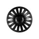 Kryty kol Versaco 14" Smart black