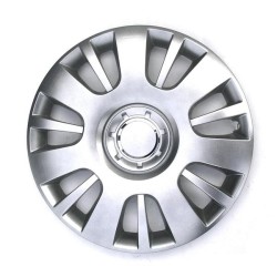Poklice na kola Alfa Romeo 16\