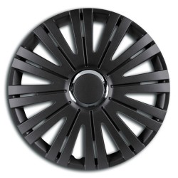 Poklice na kola Alfa Romeo 16\
