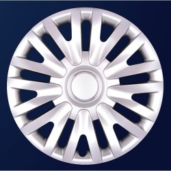 Poklice na kola Alfa Romeo 16\