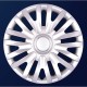 Poklice na kola Alfa Romeo 16\