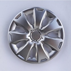 Poklice na kola Alfa Romeo 16\