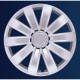 Kryty kol, poklice na kola Ford 16\
