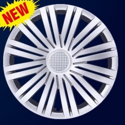 Kryty kol, poklice na kola 17\'\' BMW