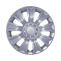 Poklice na kola Chrysler, kryty kol 16\