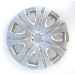 Poklice na kola Alfa Romeo 15\