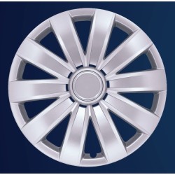 Kryty kol, poklice na kola Hyundai 16\