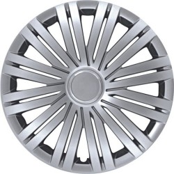 Poklice na kola Chevrolet, kryty kol 14\
