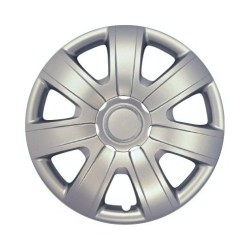 Poklice na kola Chevrolet, kryty kol 16\