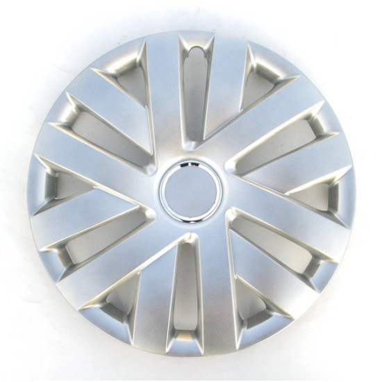 Kryty na kola Volkswagen 16\