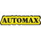 Automax