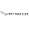 Versaco